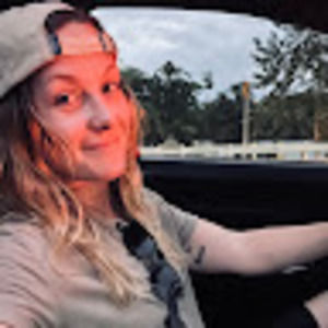 Meet your Posher, Chelsea